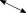 GraphicLine