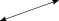 GraphicLine
