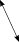 GraphicLine