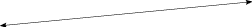 GraphicLine