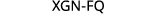 XGN FQ