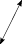 GraphicLine