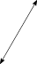 GraphicLine