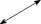 GraphicLine