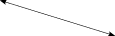 GraphicLine