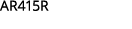 AR415R