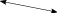 GraphicLine