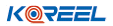Rectangle