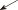 GraphicLine