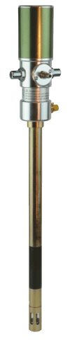Rectangle