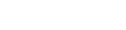 C808 OKDD