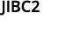 JIBC2
