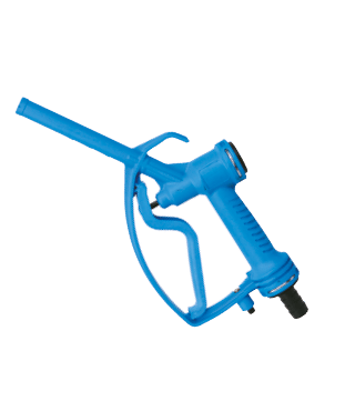 Rectangle