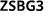 ZSBG3