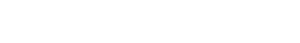 NATO/MOD STOCK REF: 4A/4940 99 0516993