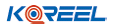 Rectangle