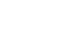 2 14 kg
