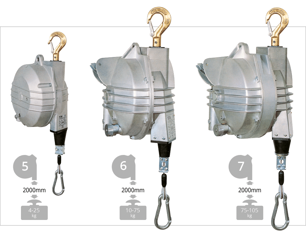 75 105 kg,2000mm,7,10 75 kg,2000mm,6,4 25 kg,2000mm,