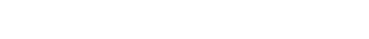 Redashe Ltd Unit 8 Brook Trading Estate, Deadbrook Lane, Aldershot, Hampshire, GU12 4XB. United Kingdom Tel: +44 (0) ...