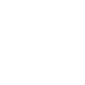245