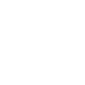 243