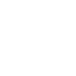 236
