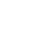 233
