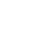 230