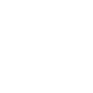228