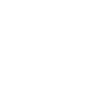 227