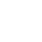 219
