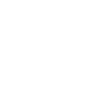 218