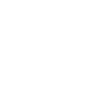 210