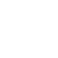 195