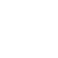 193