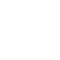 180