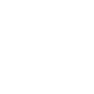 177