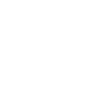 176