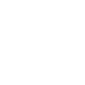 159