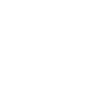 146