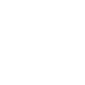 141