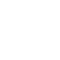 134