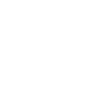 131