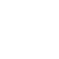 128
