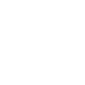120