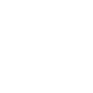 96