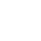 93