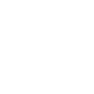 84