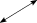 GraphicLine
