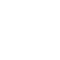 205